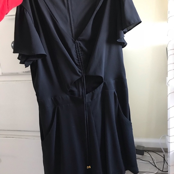 Express Romper - Picture 6 of 6